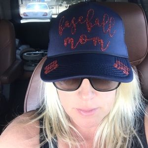 Meet your Posher, Dianne